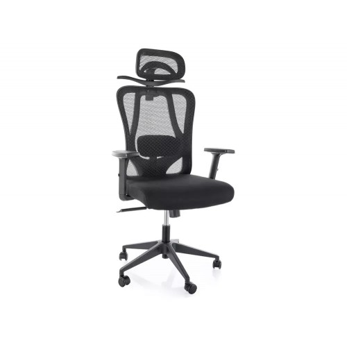 Biroja krēsls Q-080 Biroja krēsls Q-080